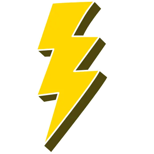 Free Bing Maps Scraper