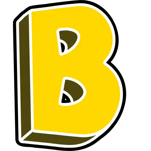 Free Bing Maps Scraper