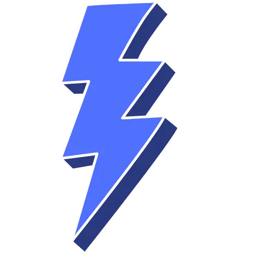 Free Email Extractor