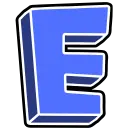 Free Email Extractor